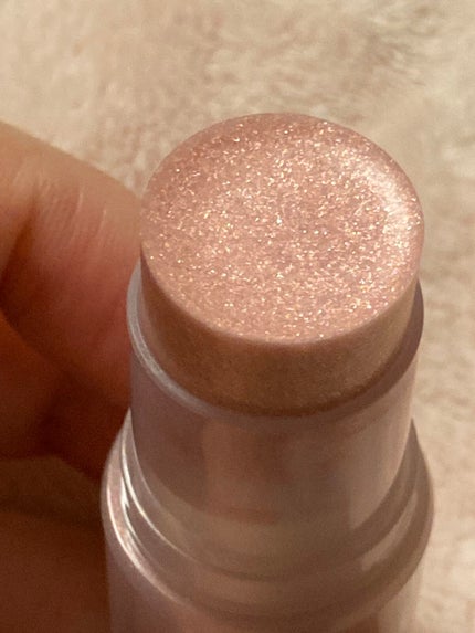 マルチフェイス スティック プリズム 105 Fantastic aurora/FASIO/ジェル・クリームチークの画像