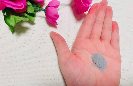 ディープクリア洗顔パウダー/ファンケル/洗顔パウダーを使ったクチコミ(5枚目)