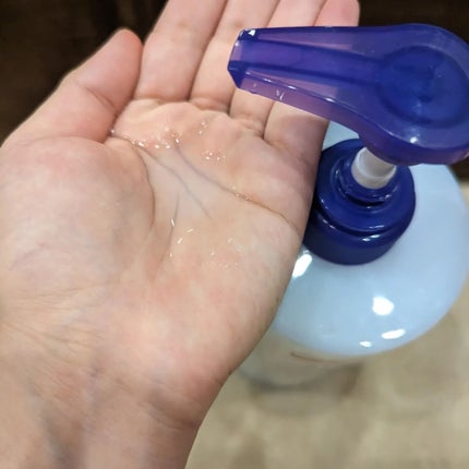 を使ったクチコミ(2枚目)