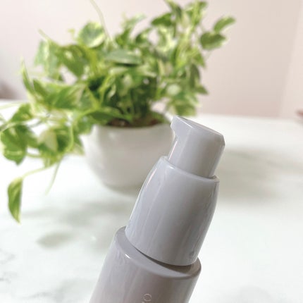 ✻うさぎさん✻ on LIPS 「乾燥が気になるこの時期の優秀アイテムリニューアル発売されたオル..」(2枚目)