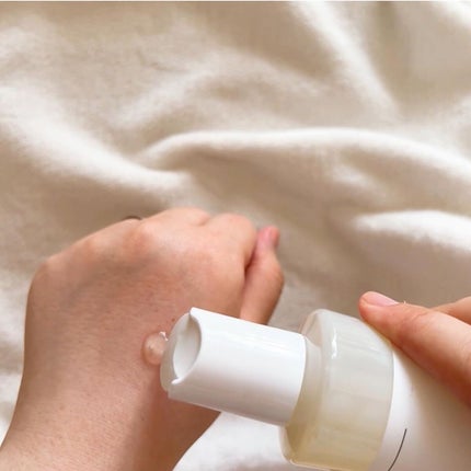 PULPULシャンプー/PULPUL/市販シャンプーを使ったクチコミ(5枚目)