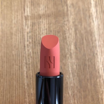 ルージュホリック/HERA/口紅を使ったクチコミ(4枚目)