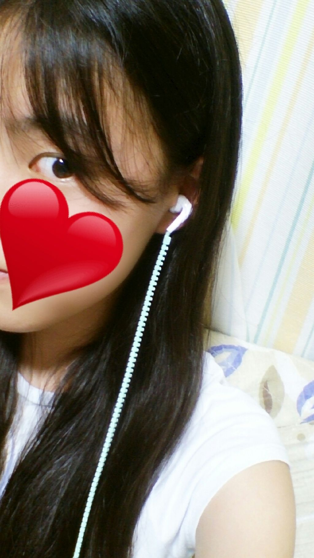 スーパーリッチシャイン ストレート＆ビューティー うねりケアシャンプー／コンディショナー/LUX/市販シャンプーを使ったクチコミ（2枚目）