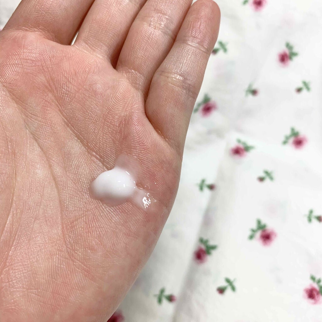 è¬çšãã³ãã¯ãªãŒã /ã¢ãã³ã/ãã³ãã¯ãªãŒã ã䜿ã£ãã¯ãã³ãïŒ3æç®ïŒ