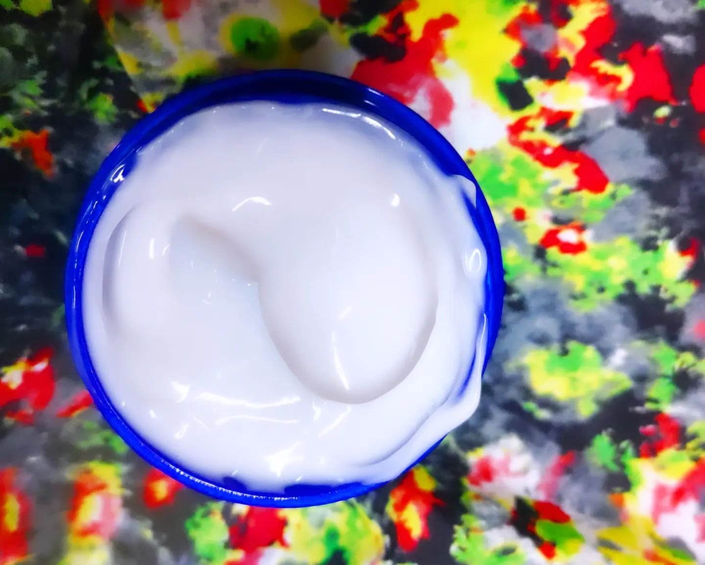 スペシャルジェルクリーム EX （ブライトニング） /アクアレーベル/オールインワン化粧品を使ったクチコミ（2枚目）