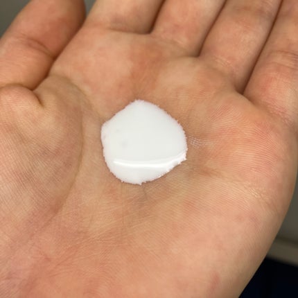 ケアセラ AP高保湿先行バリア乳液/ケアセラ/乳液を使ったクチコミ(2枚目)