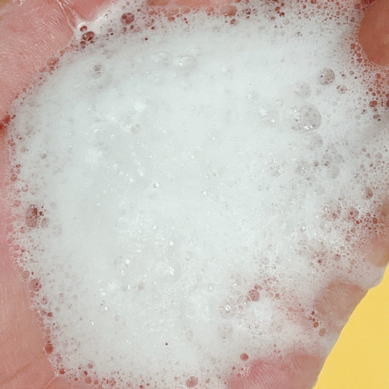 薬用ソフレ 乾燥肌ケアボディソープ/薬用ソフレ/ボディソープを使ったクチコミ(3枚目)