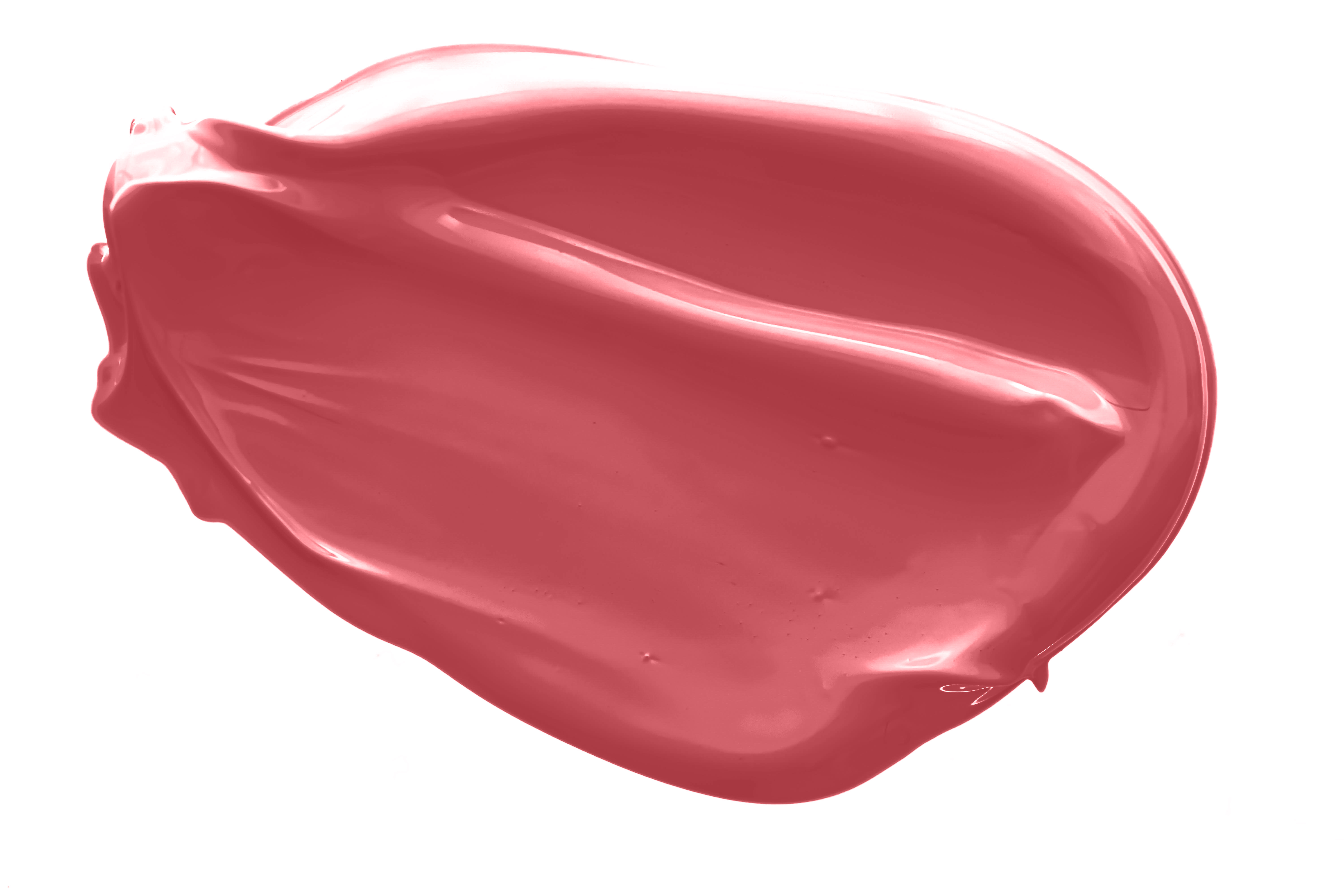 カラーリップセラム 002 ベリーフラミンゴ