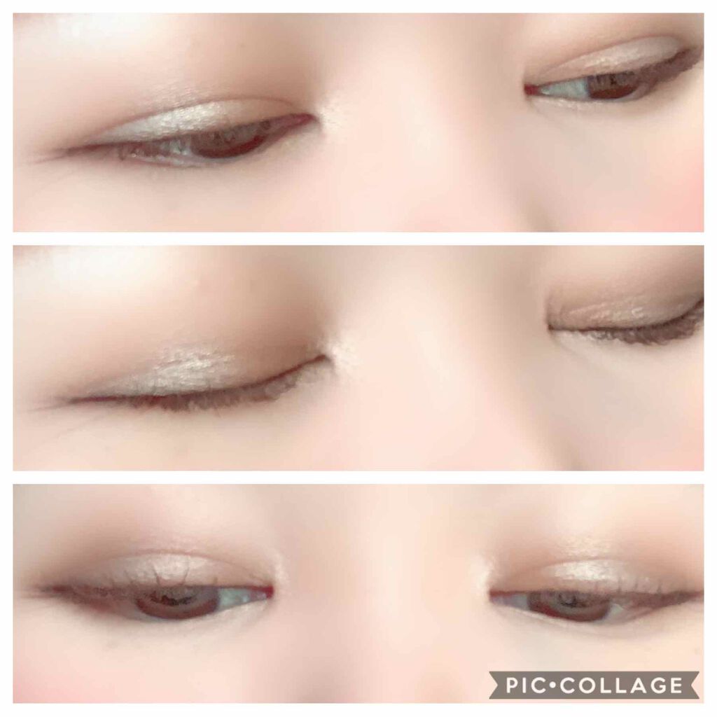 アイ カラー クォード/TOM FORD BEAUTY/アイシャドウパレットを使ったクチコミ（2枚目）