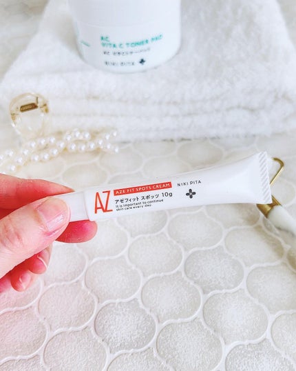 みちねえ フォロバ on LIPS 「・・繰り返さない毎日へ♩@nikipita.official「..」(5枚目)