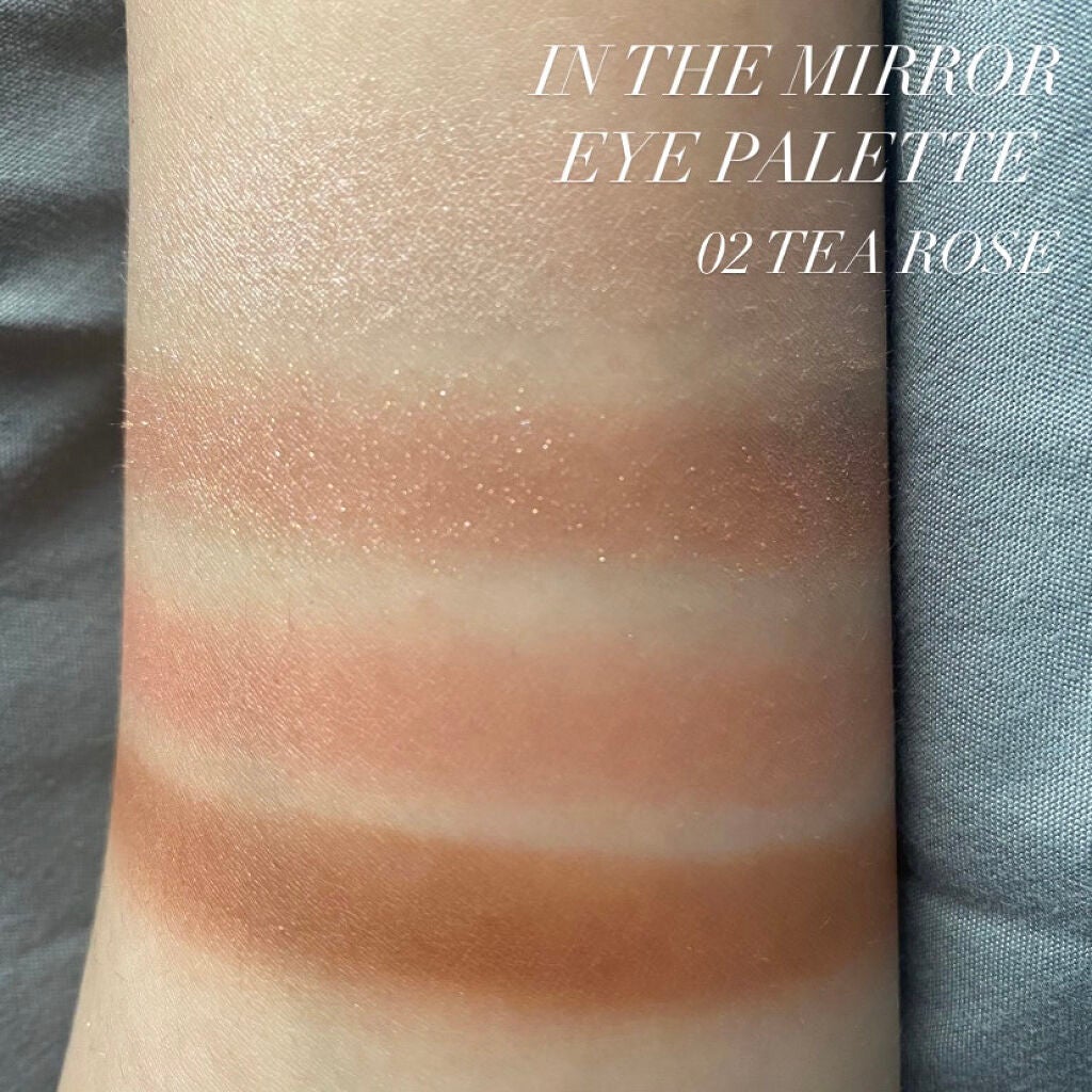 透明ちゃん@LIPSパートナー🤍 on LIPS 「リリミュウ様(@ririmew)より4/15発売の指原莉乃さん..」(3枚目)