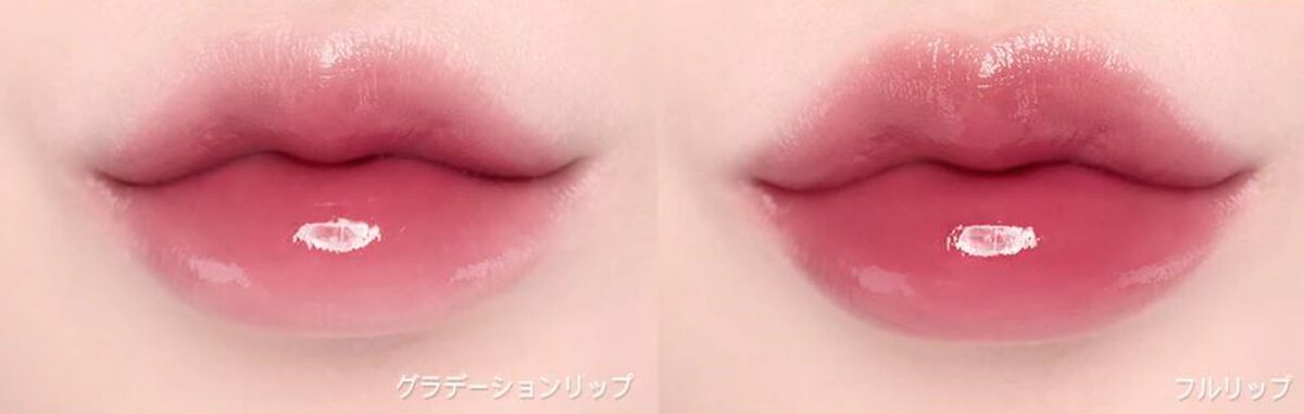 ラベンダークォーツ