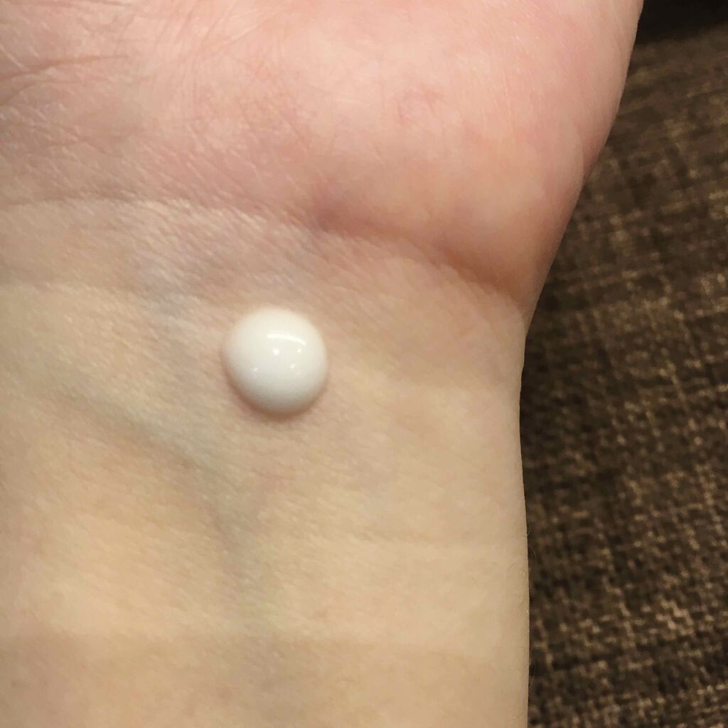 ニベアサン プロテクトウォータージェルこども用/ニベア/日焼け止め・UVケアを使ったクチコミ（2枚目）