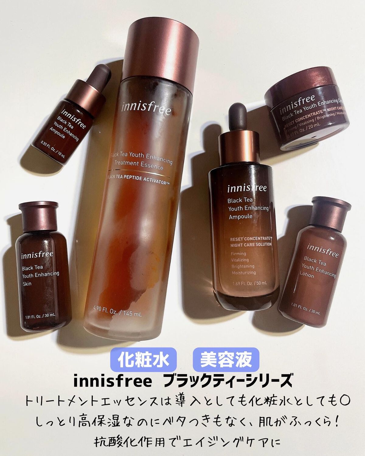 モロッカンオイル トリートメント/モロッカンオイル/ヘアオイルを使ったクチコミ(5枚目)