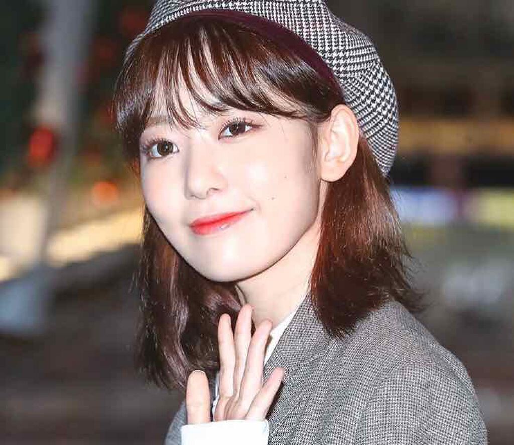 自己紹介/雑談/その他を使ったクチコミ（2枚目）