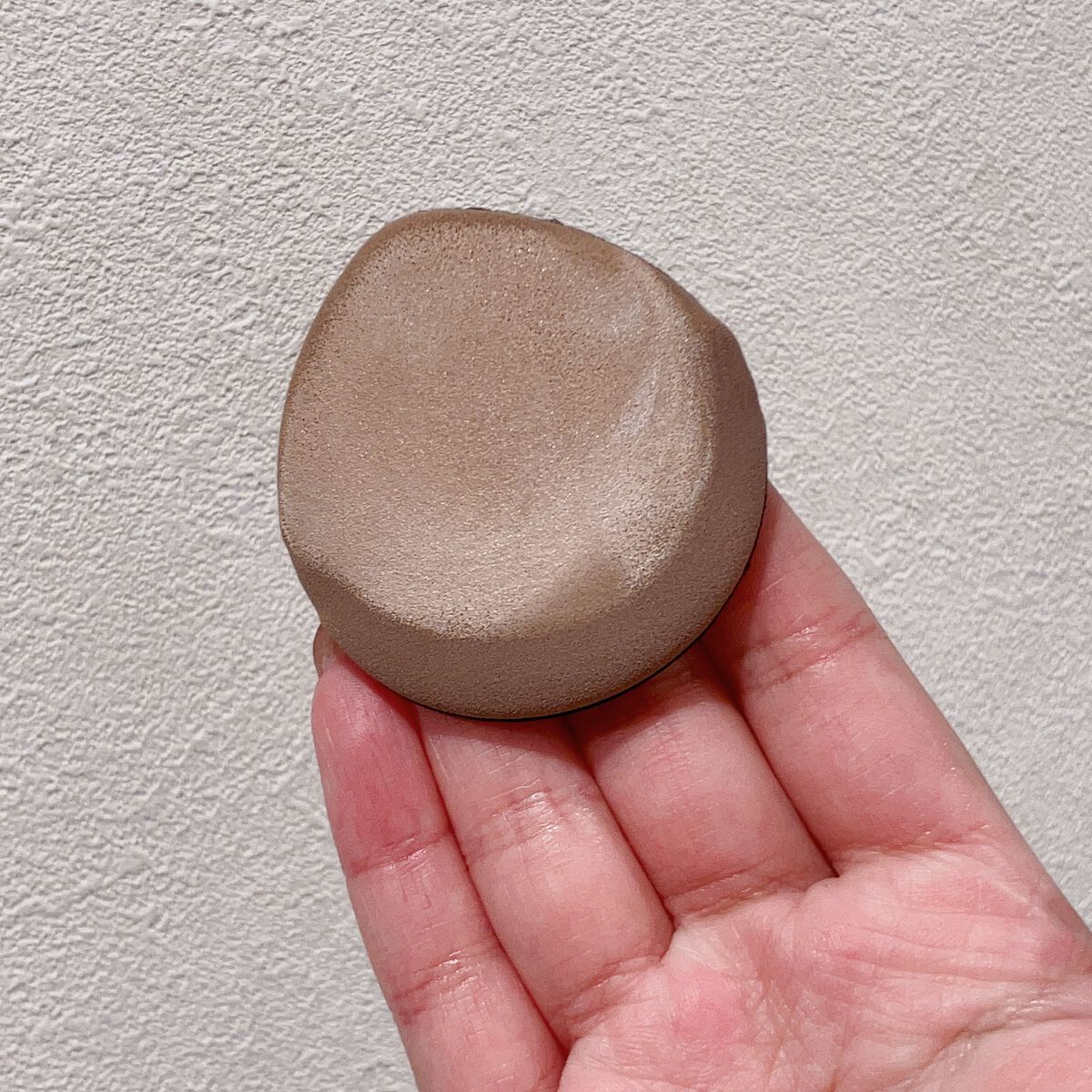 SIGNATURE ESSENCE COVER PACT /AGE20’s/クリーム・エマルジョンファンデーションを使ったクチコミ(4枚目)