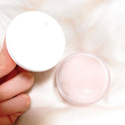 モテソルベ/Eternal Secret/バスト・ヒップケアを使ったクチコミ(5枚目)