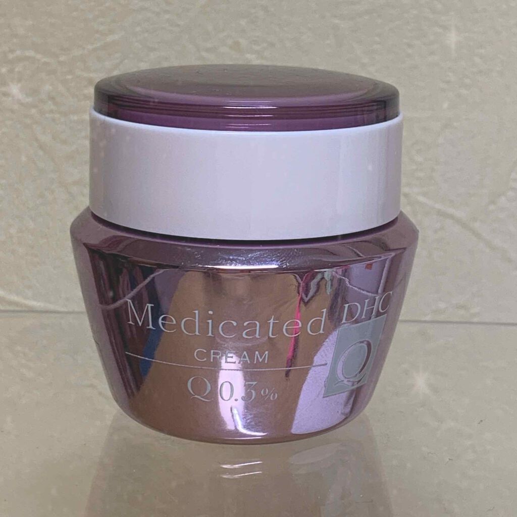 薬用Qクイックジェル モイスト＆ホワイトニング/DHC/オールインワン化粧品を使ったクチコミ（1枚目）