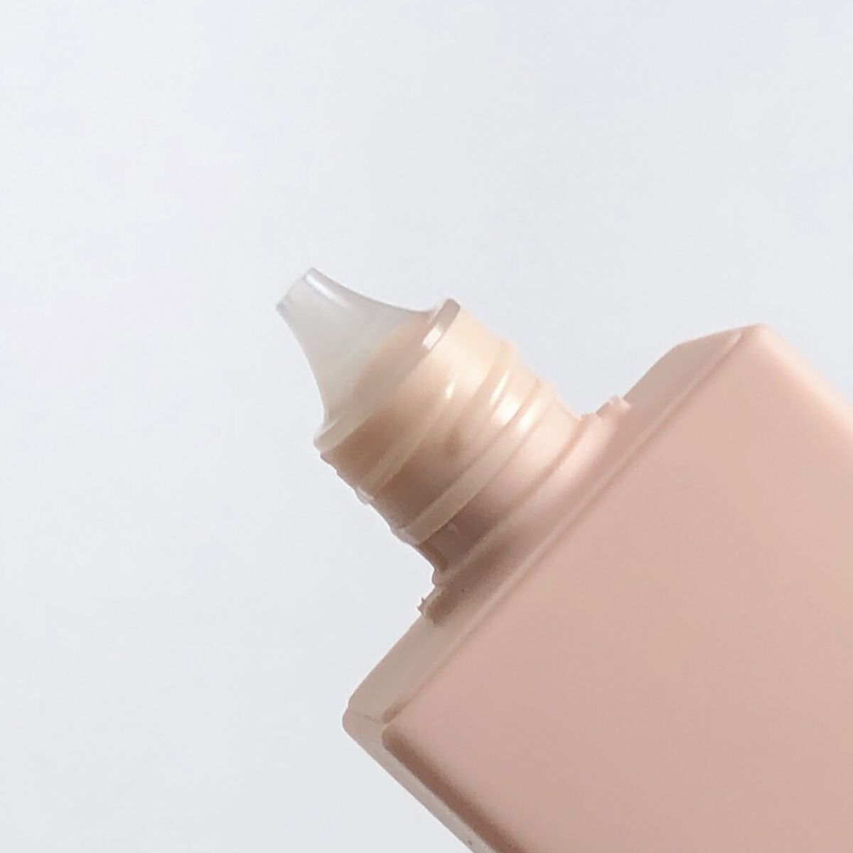 スキンエクスパート/m.m.m/化粧下地を使ったクチコミ（2枚目）