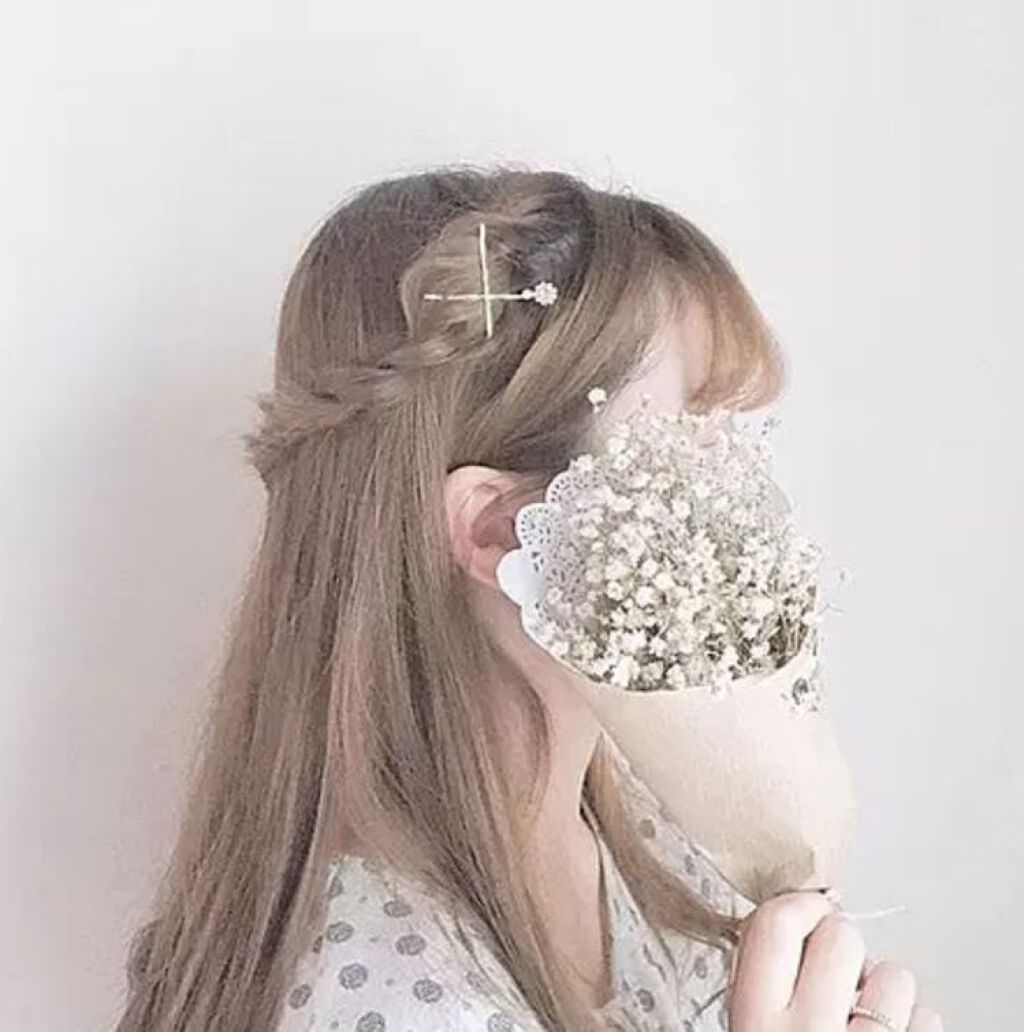 オペラ リップティント N/OPERA/リップティントを使ったクチコミ（1枚目）