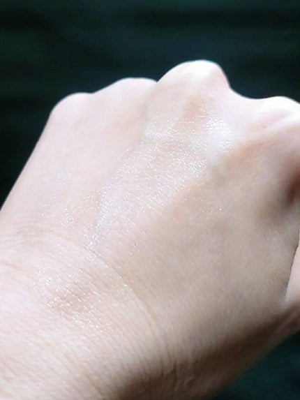 ビタペアC ダークスポットセラム/ネイチャーリパブリック/美容液を使ったクチコミ(3枚目)