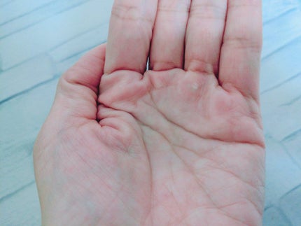 ウォーターコンク モイストシャンプー/ヘアトリートメント/ululis/市販シャンプーを使ったクチコミ(2枚目)