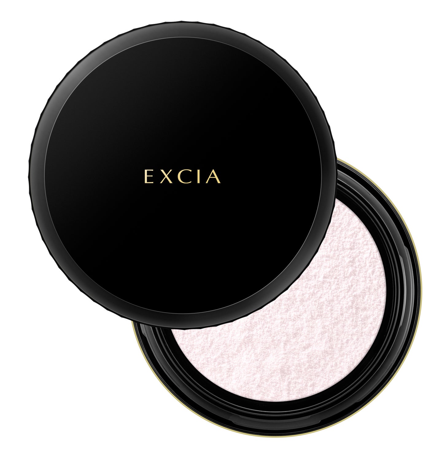 エクシア グラン インペリアル ヴェール ALBION