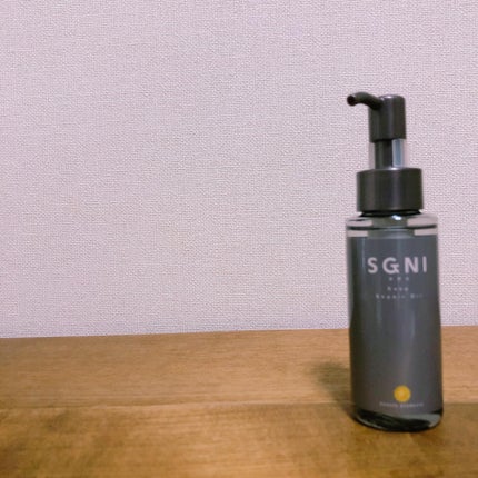 スムース泡シャンプー〈ホワイトティーの香り〉/SGNI/市販シャンプーを使ったクチコミ(6枚目)