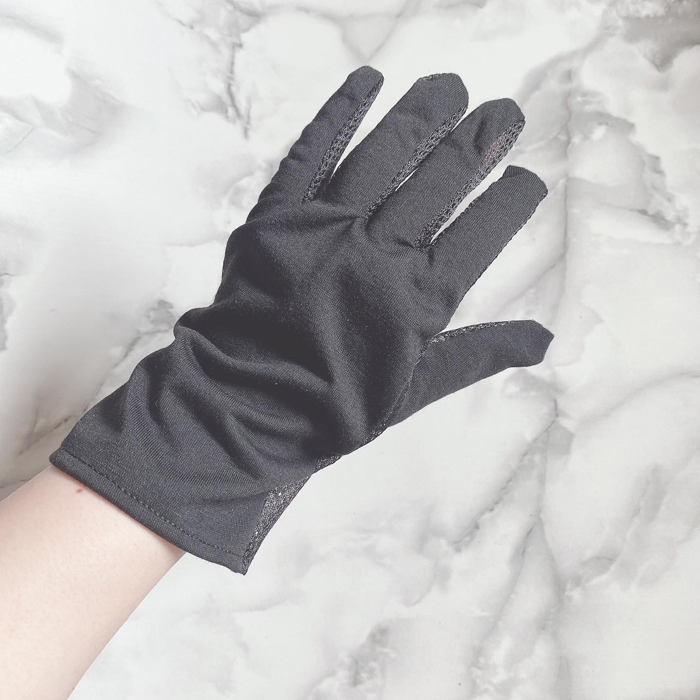 3COINS/3COINS/その他を使ったクチコミ（2枚目）