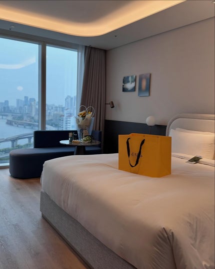 3CE マルチアイカラーパレット/3CE/アイシャドウパレットを使ったクチコミ(7枚目)