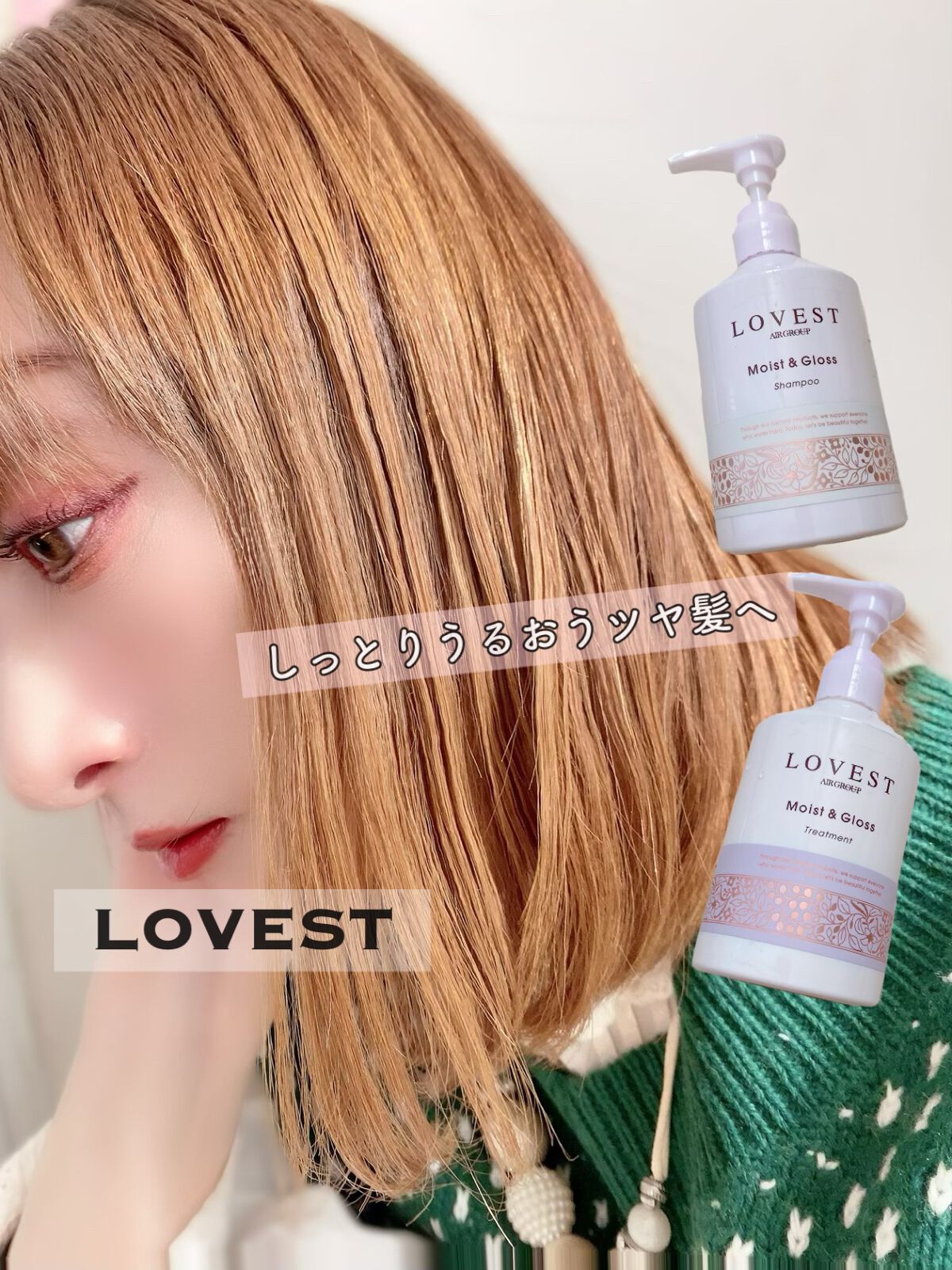 美しい スカルプD ポーテ スカルプシャンプー２本 スカルプセラム fawe.org