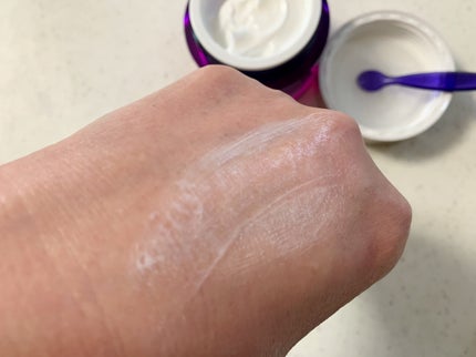 ハイドロバイオ―ム アンプルセラム/エヌバイオ/美容液を使ったクチコミ(4枚目)