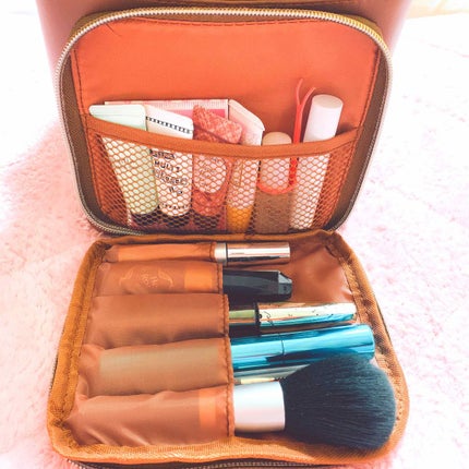 ã䜿ã£ãã¯ãã³ãïŒ3æç®ïŒ