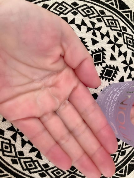 クラリファイング ローション 2/CLINIQUE/拭き取り化粧水を使ったクチコミ(2枚目)