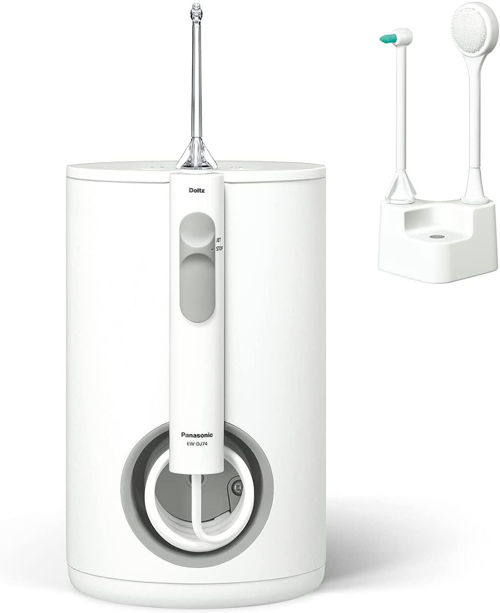 ジェットウォッシャー ドルツ EW-DJ74 / Panasonic