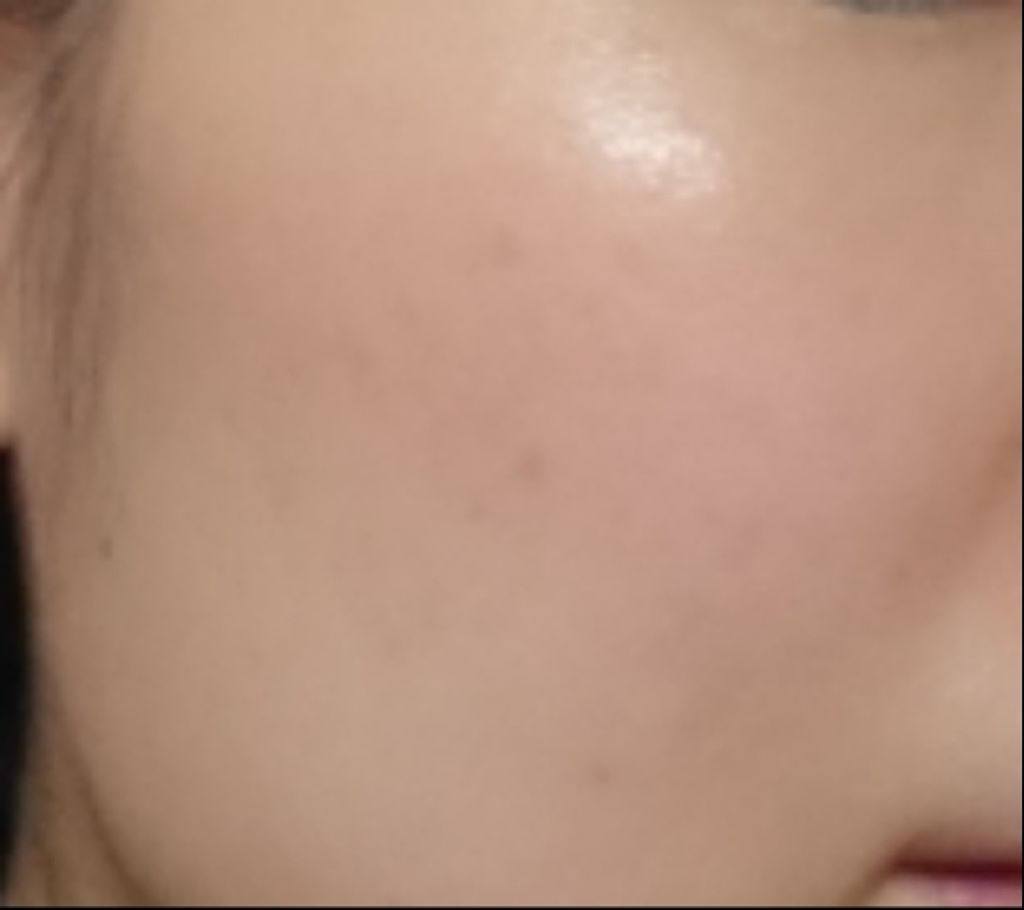 ザ・タイムR アクア/IPSA/化粧水を使ったクチコミ(2枚目)