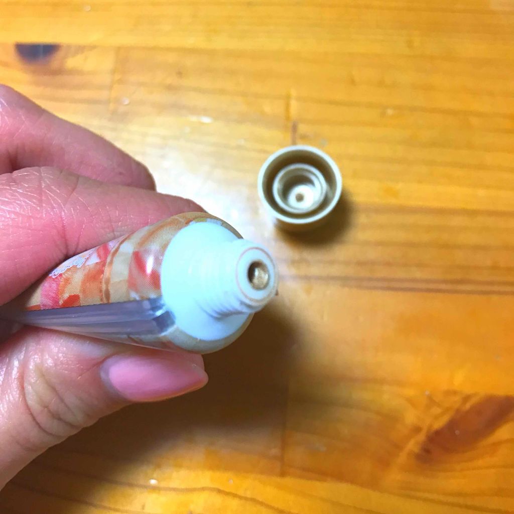 ウィンクグロウアイズ/キャンメイク/ジェル・クリームアイシャドウを使ったクチコミ(3枚目)