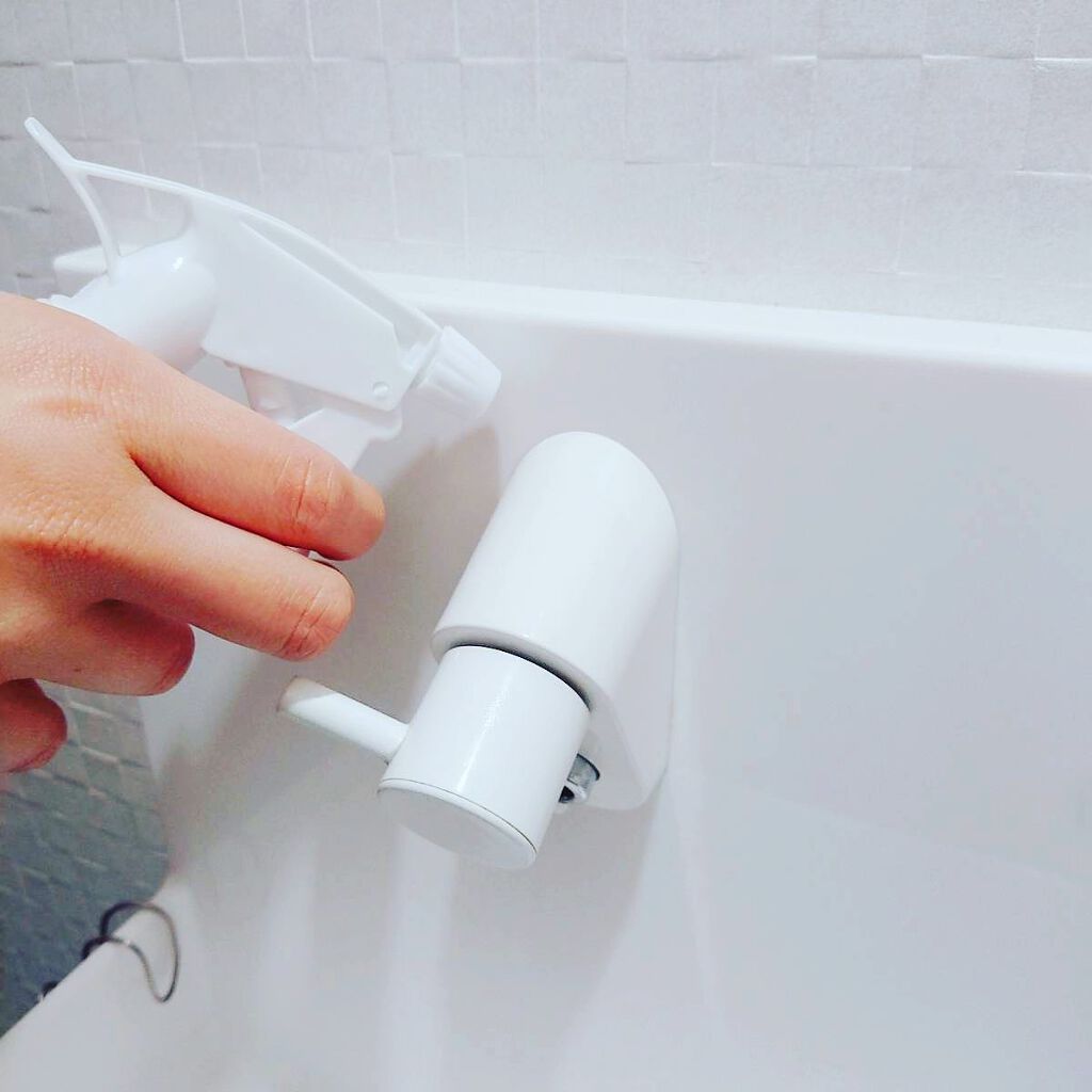 次亜塩素酸水 高濃度 500ppm/ジアニスト/その他を使ったクチコミ(5枚目)