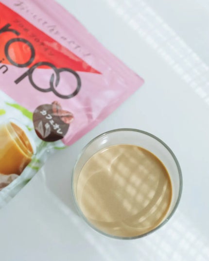 sayoð¿ãã©ããããŸã on LIPS ã女æ§ã«å¬ãããããã€ã³ðððžð/æããªã£ãŠãããããæè£
ãèç..ãïŒ5æç®ïŒ