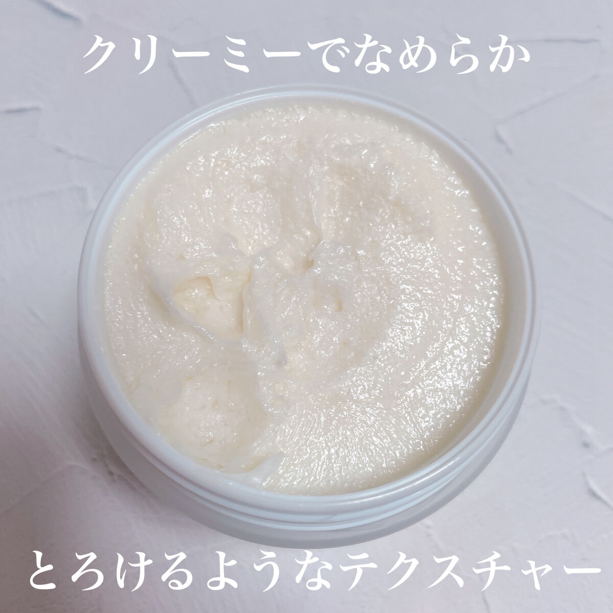 ロウソープ カカイ/MAGNIFF/その他洗顔料を使ったクチコミ（2枚目）