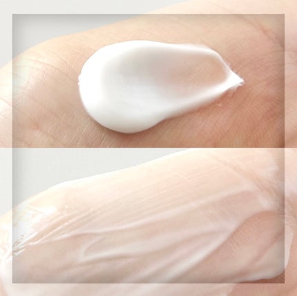 マデセルダーマリペア B5 トナー/theralogic/化粧水を使ったクチコミ(7枚目)