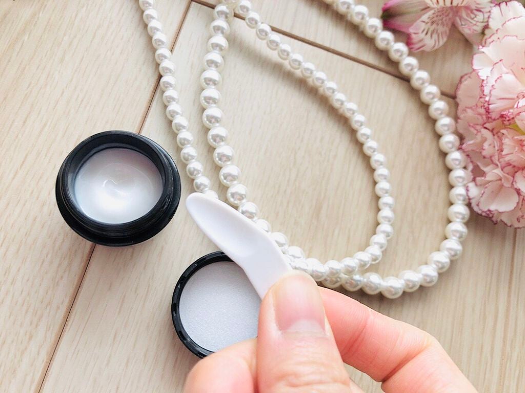 PCCプレミアムエッセンスFIV/PCCアンチエイジングブランド/美容液を使ったクチコミ(6枚目)