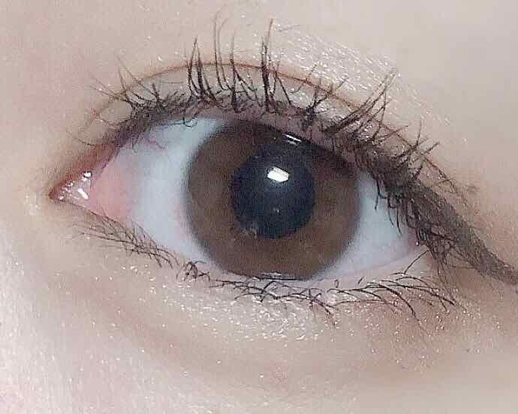 スキニーリッチシャドウ/excel/アイシャドウパレットを使ったクチコミ（2枚目）