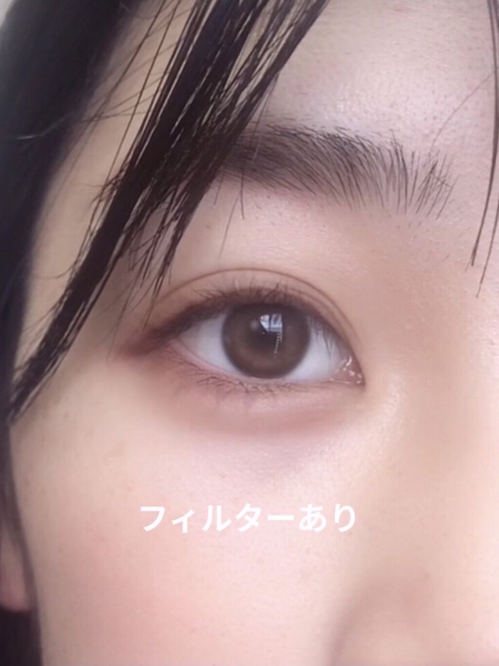 カラーミキシングコンシーラー/キャンメイク/パレットコンシーラーを使ったクチコミ（3枚目）