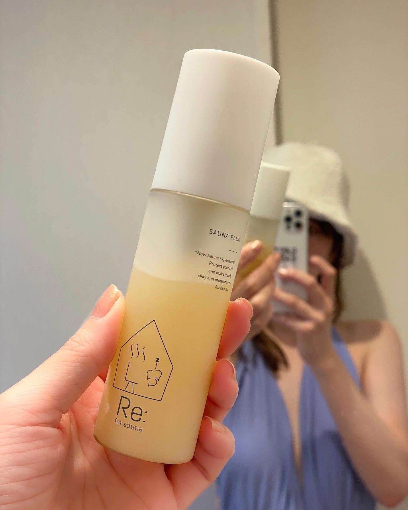 AKOðãã©ãã100 on LIPS ããããããµãŠãã¢ã€ãã â€ïžâð¥Recolon@recolon_..ãïŒ5æç®ïŒ