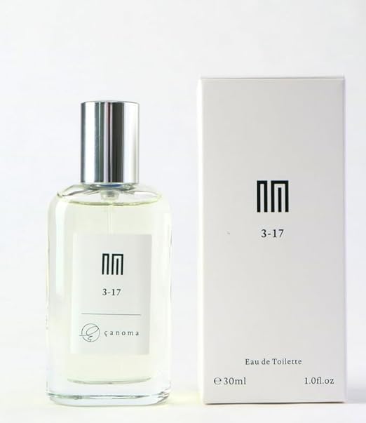 d4d67f2b576a16aff6c315d6-