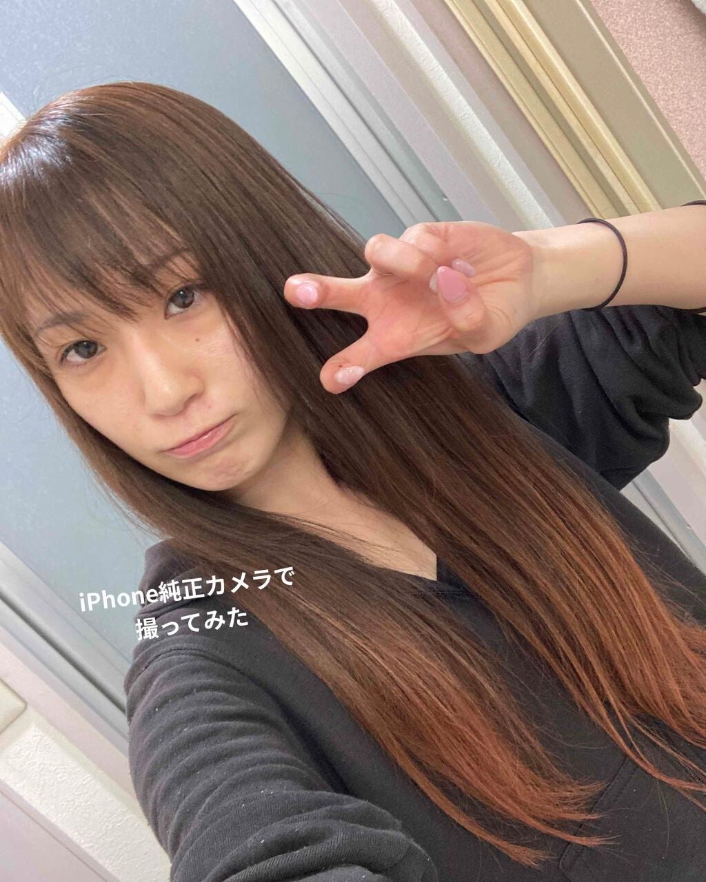 ウオーター/アベンヌ/ミスト状化粧水を使ったクチコミ(4枚目)