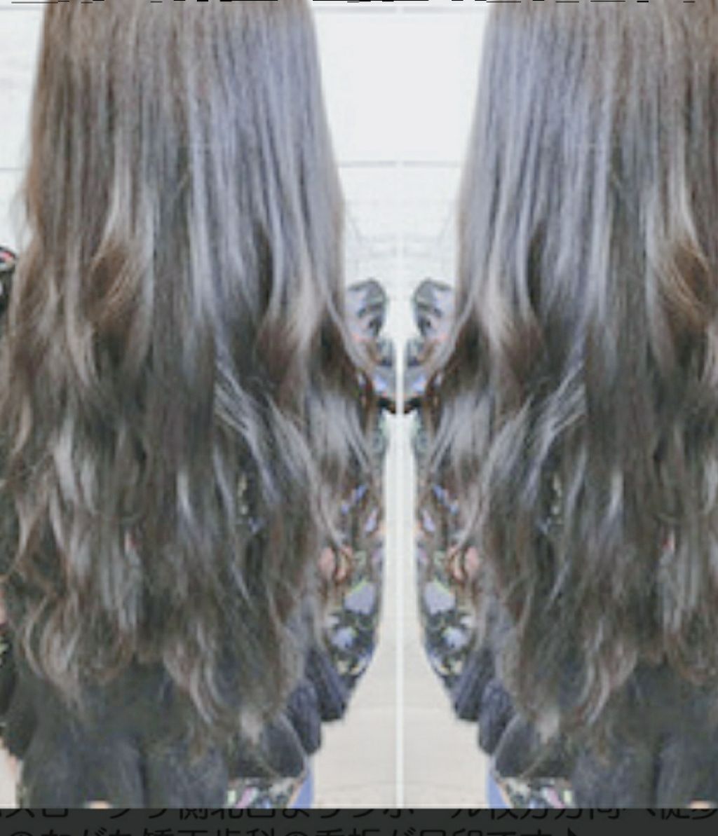 ヘアーオイル【トリートメント】/ellips/ヘアオイルを使ったクチコミ（1枚目）