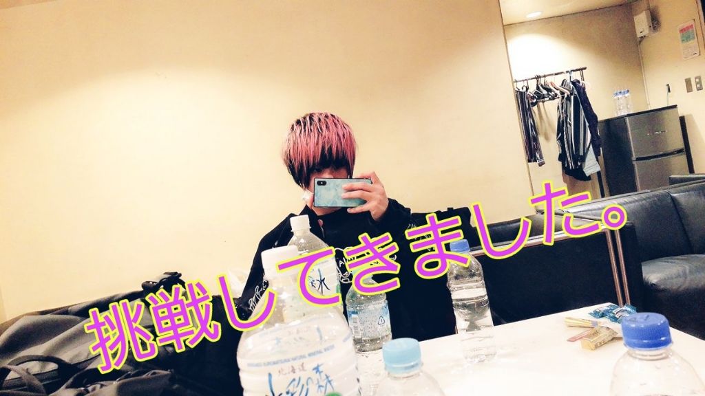 エアリーカールマスカラ ブラック/CEZANNE/マスカラを使ったクチコミ（1枚目）