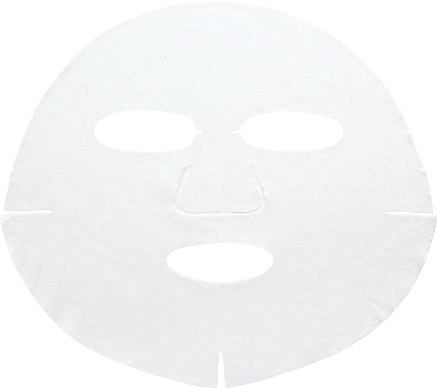 セルフィッシュブルーミングマスクパックCM OFBASE